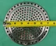 Rosewill R-HCO-15001 Convection Oven Replacement Parts ~ Heating Element Guard