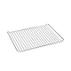 Breville Oven Rack for the Smart Oven Air for BOV900BSS.