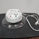 Magic Chef Convection Oven Replacement Lid Heating Element Model MCSGC07W