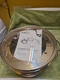 NuWave Ultimate Cookware Set 31120 AM Induction Pot Steamer Lid Skewers NEW