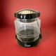 NuWave Pro Infrared Oven Model 20326 Convection Black Digital Large