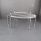 Hearthware Home Products NuWave Model 20321-20329 Wire Rack Replacement