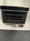 Ninja Foodi 8-in-1 Smart XL Pro Air Fry Large Countertop Convection Oven DT200