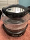 NuWave Pro Infrared Oven 1500W 20358
