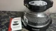 NuWave Pro Plus Infrared Oven - 20621