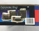 Expander Ring for American Harvester Jet-Stream Oven Cooker Part # ER-2000 Gray