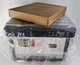 Ninja Foodi Smart XL Air Oven DT251 HAS A VERY SMALL DENT *MISSING THERMOMETER*