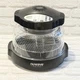 NuWave Pro Plus Infrared Oven Cooker Grill Digital Model 20631 No Box New