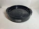 NuWave Pro Plus Oven 20355 Replacement Parts Bottom Base and Drip Pan ONLY