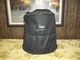 NuWave Pro Plus Infrared Oven Nu Wave #20602 Protective Storage Cover