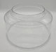 NuWave Plastic DOME Cover Replacement Pro Oven 20301 20302 20303 20304 20355