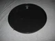 NuWave Pro Plus Oven Metal Large 13" Drip Pan Replacement Oven
