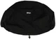 Ninja Woodfire Grill Cover OG700 OG701 OG705CO OG705A OG751 Etc.