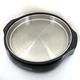 Nuwave Pro Infrared Oven 20322 Replacement Part Bottom Base Pan and Drip Tray