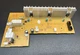 OEM Breville BOV900BSS/BOV950BSS Smart Oven Air Fryer Main Power Circuit Board