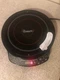 Precision NuWave Pro 30301 AR Induction Cooktop Household Kitchen Burner Tested