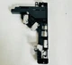 Genuine Original Breville Door Locking Latch Mechanism FOR BMO870BSS Microwave
