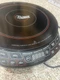 Nuwave Pic Flex Portable Precision Induction Cooktop - Model: 30101  (Black)