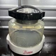 Nuwave Pro Plus Infrared Oven Model 20612 Clear Dome Nu Wave *
