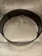 American Harvest Jet Stream Oven JS-3000 Part - Expander Expansion Ring
