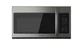 Furrion LLC FMSMA17-SS  RANGES COOKTOPS MICROWAVES RV