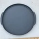 NUWAVE HEARTHWARE PRO Infrared Oven 20358 Silicone Pizza Liner