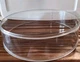 NuWave Pro Infrared Oven Replacement Part Clear Extender Ring 3 Inch Model 20331