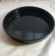 NuWave Pro Infrared Oven Cooking Pan Tray Part ONLY Black Metal 20332