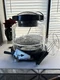 NuWave Pro Digital Infrared Oven/Dehydrator