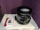 NuWave Pro Plus Infrared Convection Oven 20621 Digital Clear Dome Tested & Works