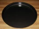 American Harvest Jet Stream Oven JS-3000-BT PART/METAL DRIP PAN ONLY/Light Use