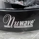 NuWave Model 20358 Digital Pro Infrared Multi Accessories - New Open Box