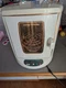 Franklin Chef Vertical Rotisserie Rotating Oven Model FR5000 Works Great!!!