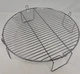 NuWave Pro Plus 20631 Infrared Oven PART/REPLACEMENT COOKING RACK ONLY