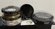 NuWave Pro Plus Infrared Oven 20602 - Upgraded Amber Dome & Extender NEW W/O Box