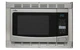 Lasalle Bristol    520Ec028kd7s    1 1 Stainless Convection Microwave