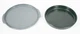 NuWave Pro Infrared Oven Replacement Lower Tray & Silicone Pizza Liner 20326 