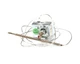 034792 Waring Thermostat /Wco500X Genuine OEM WAR034792