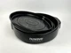 NuWave Pro Infrared Oven 20631 Replacement Parts Bottom Base/Drip Tray