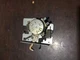 Bosch 00631192 631192 12024390 Door Lock Latch Motor AZ70126 | Sl79
