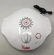 Hearthware NuWave  20201-20204 Motor Top Power Head Replacement Analog Red White
