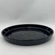 Nuwave Pro Plus Infrared Oven Replacement Part Liner Drip Pan Tray 13" 20654