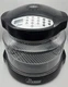 Nuwave Pro Infrared Oven Model 20322 Complete Black - Tested - Fast Shipping