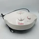NuWave Infrared Oven 20201 POWER TOP ONLY Never Used