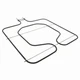 For Bosch Range Oven Lower Bake Element Part Number DY55994000BC