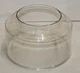 NuWave Infrared Oven Dome 20301-20304 Replacement