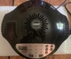 Nuwave Pro plus Electric Infrared Oven Model 20621 Replacement Motor Head Only