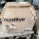 Nuwave Pro Plus Infrared Oven Model #20621 New Nu Wave 