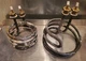Bunn ITCB-DV 29 Fuze 29485.1004 1800w 02755.1002 1680w tank element heater coi