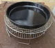 Nuwave Infrared Oven 20344 Replacement Racks And Pan Parts
